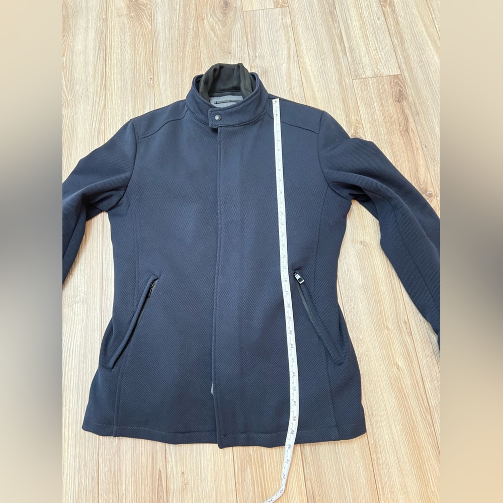 Zara Jacket Medium - Picture 4 of 6